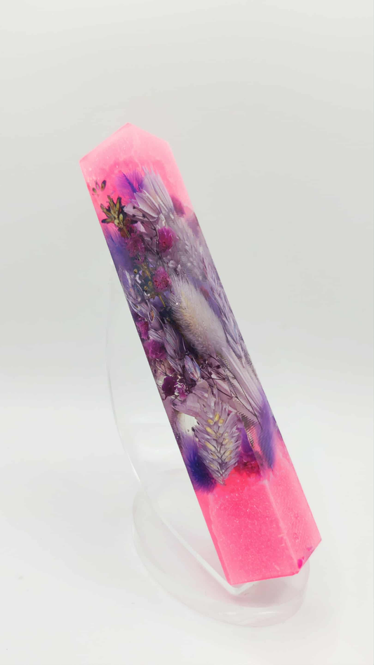 Custom Diamond Painting Pen - Blank FG 5