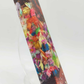 Custom Diamond Painting Pen - Blank FG 21