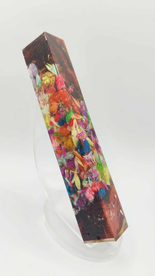 Custom Diamond Painting Pen - Blank FG 21