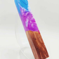Custom Diamond Painting Pen - Blank Cocoon 165