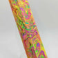 Custom Diamond Painting Pen - Blank Dank 6-2