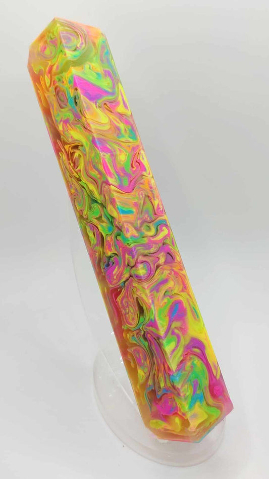 Crayon de peinture diamant personnalisé - Blank Dank 6-2