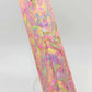 Crayon de peinture diamant personnalisé - Blank Dank 1-4