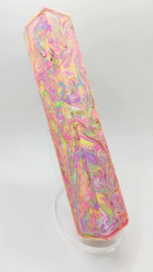 Crayon de peinture diamant personnalisé - Blank Dank 1-4