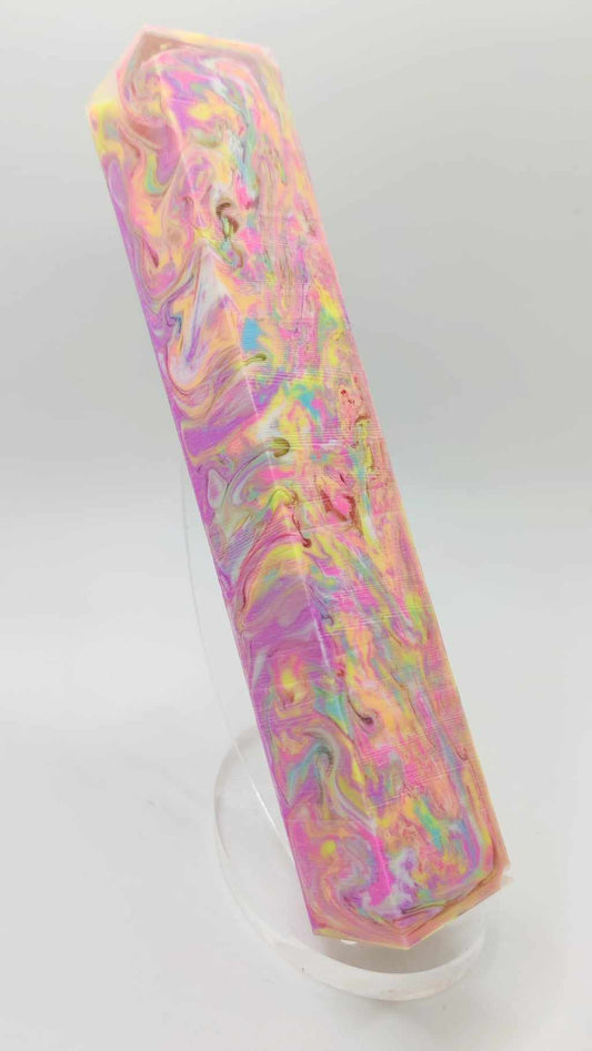 Crayon de peinture diamant personnalisé - Blank Dank 1-1