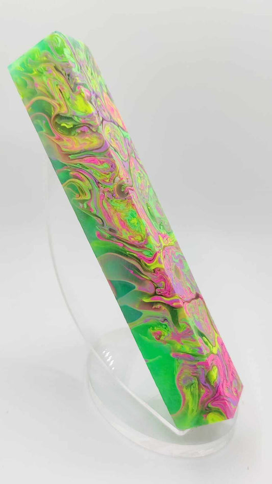 Crayon de peinture diamant personnalisé - Blank Cocoon 5-3