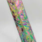 Crayon de peinture diamant personnalisé - Blank Dank 2-4