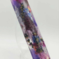 Custom Diamond Painting Pen - Blank FG 19