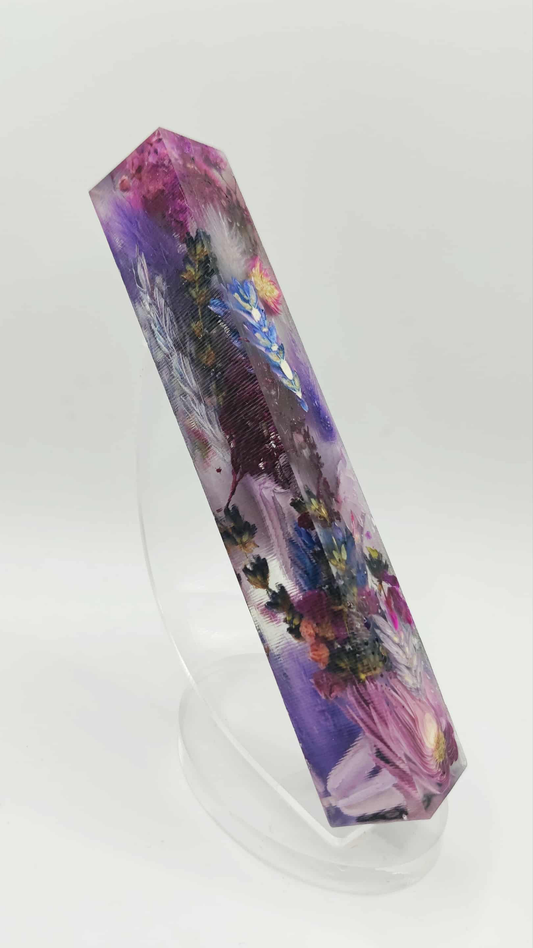 Custom Diamond Painting Pen - Blank FG 19