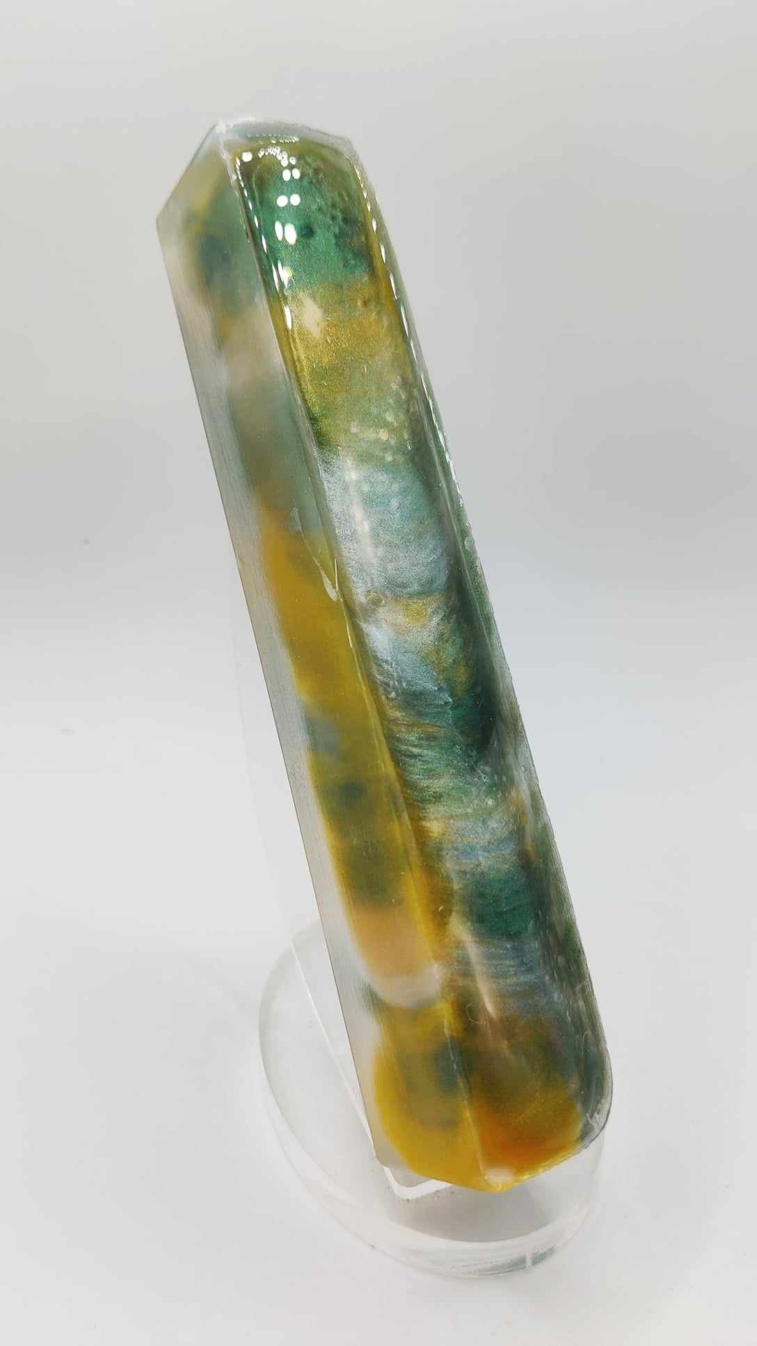 Custom Diamond Painting Pen - Blank CM 3