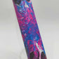 Crayon de peinture diamant personnalisé - Blank Cocoon 7-2
