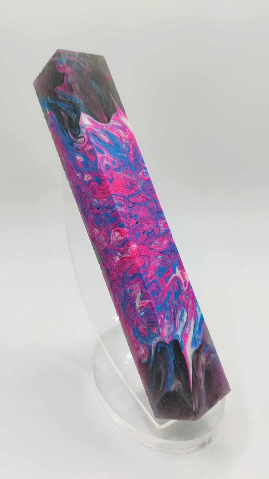 Crayon de peinture diamant personnalisé - Blank Cocoon 7-1