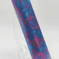 Crayon de peinture à diamants - Blank Cocoon 13