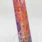 Crayon de peinture à diamants - Blank Cocoon 8