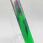 Crayon de peinture diamant personnalisé - Blank CM 4