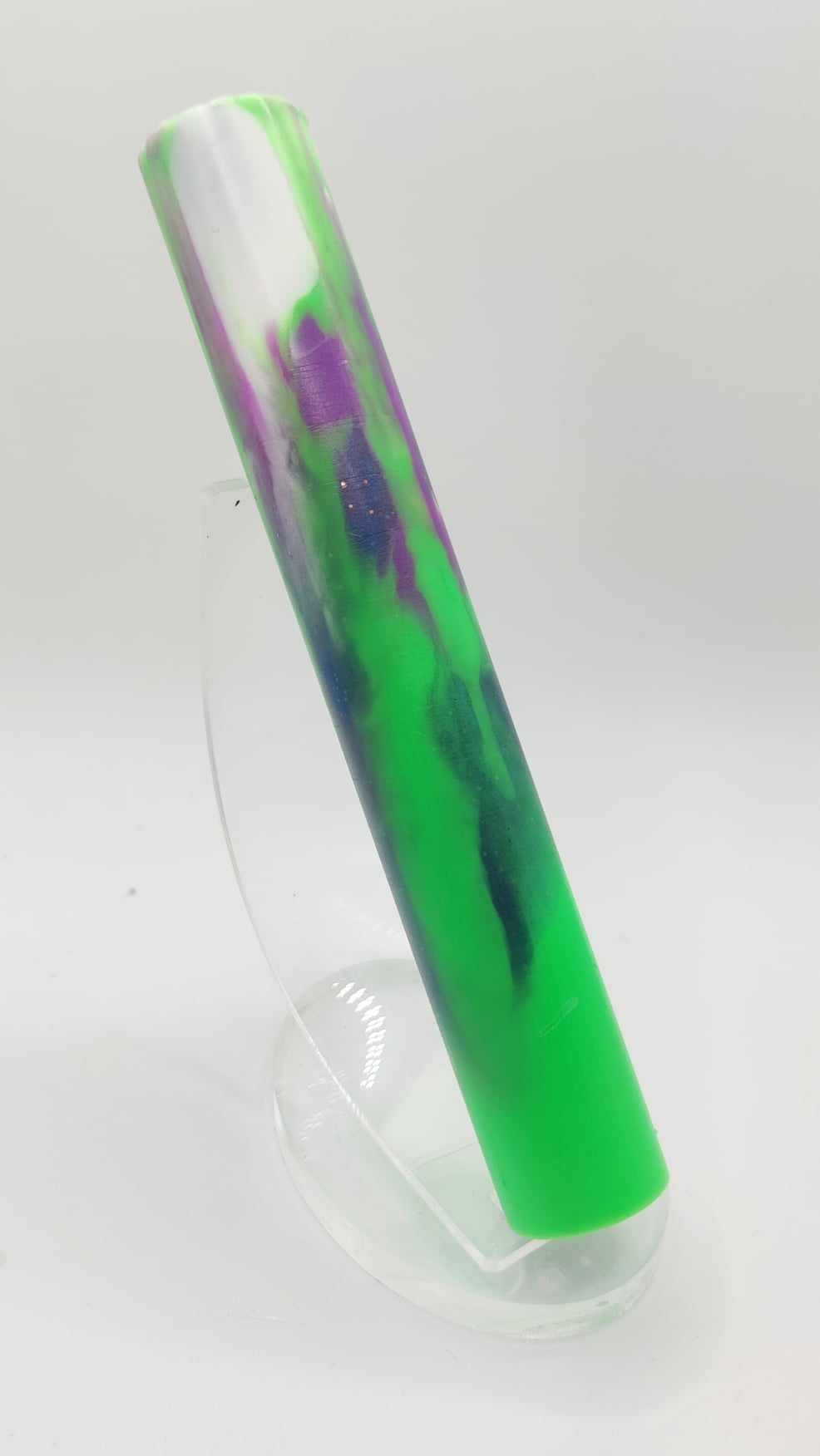 Custom Diamond Painting Pen - Blank CM 4