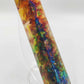 Crayon de peinture diamant personnalisé - Blank Cocoon 17
