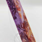 Crayon de peinture diamant personnalisé - Blank Cocoon 15