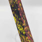 Crayon de peinture diamant personnalisé - Blank Cocoon 16