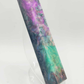 Custom Diamond Painting Pen - Blank Cocoon 134