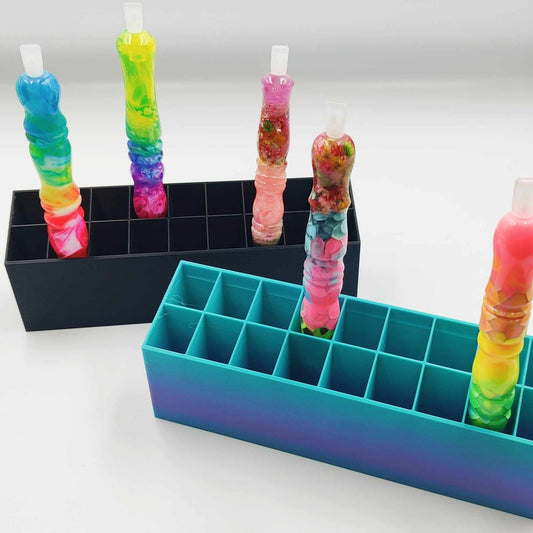 Pen Holder (empty)