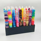 Pen Holder (empty)