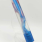 Custom Diamond Painting Pen - Blank ATH 22