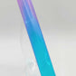 Crayon de peinture diamant personnalisé - Blank CM 6