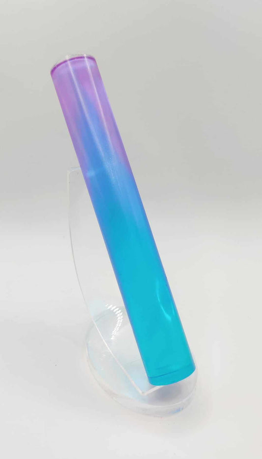 Crayon de peinture diamant personnalisé - Blank CM 6
