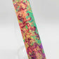 Crayon de peinture diamant personnalisé - Blank Cocoon 75