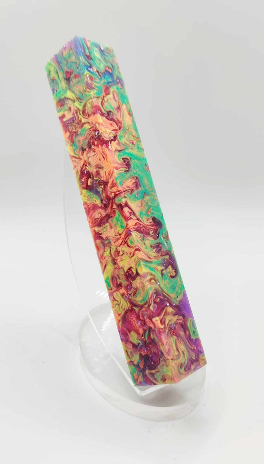 Crayon de peinture diamant personnalisé - Blank Cocoon 75