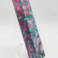 Custom Diamond Painting Pen - Blank Rapture 15
