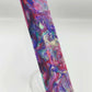 Crayon de peinture diamant personnalisé - Blank Cocoon 80