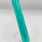 Custom Diamond Painting Pen - Blank CM 8