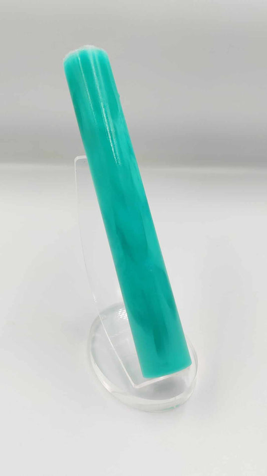 Crayon de peinture diamant personnalisé - Blank CM 8