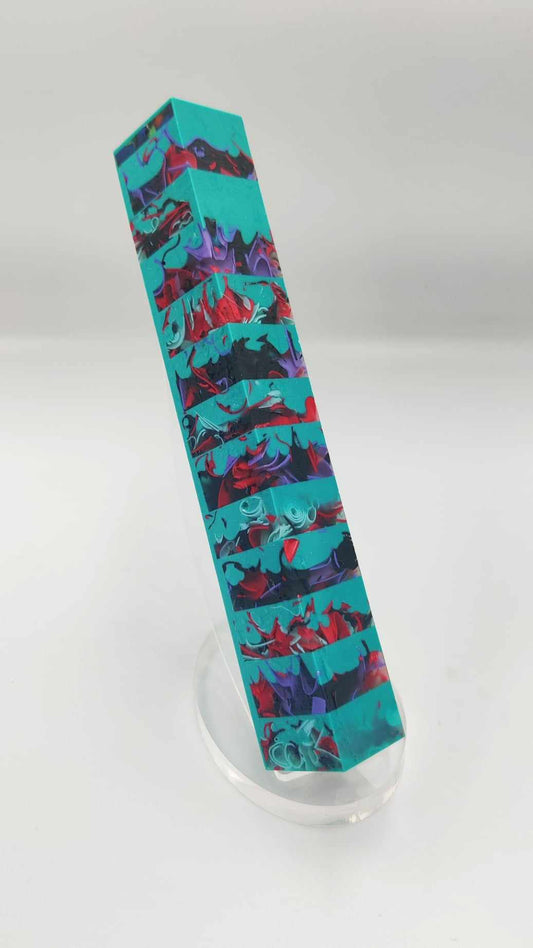 Custom Diamond Painting Pen - Blank Eugenio 6