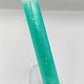 Custom Diamond Painting Pen - Blank CM 13