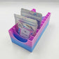Putty Organizer (empty)