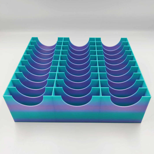 Bag Organizer (empty)