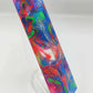 Custom Diamond Painting Pen - Blank IW 7-1