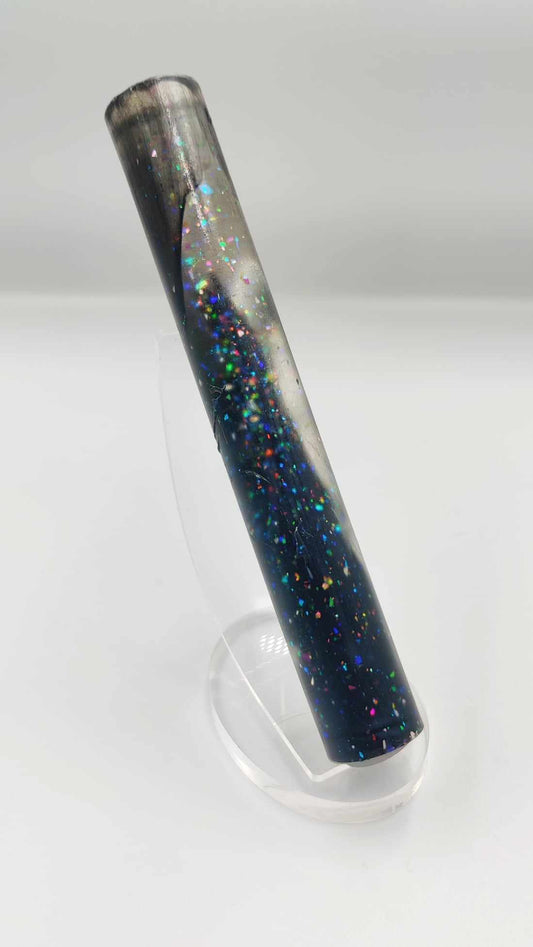 Crayon de peinture diamant personnalisé - Blank ATH 1-2
