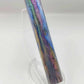 Crayon de peinture diamant personnalisé - Blank Cocoon 96-1