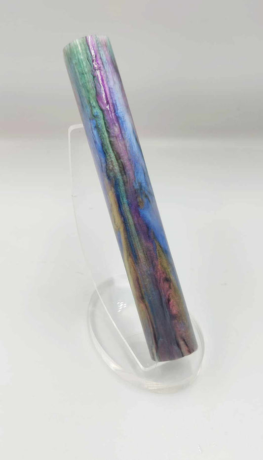 Crayon de peinture diamant personnalisé - Blank Cocoon 96-1