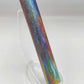 Crayon de peinture diamant personnalisé - Blank Cocoon 97-2