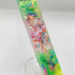 Custom Diamond Painting Pen - Blank Cast 1-6