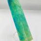 Crayon de peinture diamant personnalisé - Blank CM 1