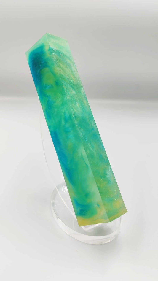 Crayon de peinture diamant personnalisé - Blank CM 1