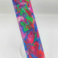 Custom Diamond Painting Pen - Blank IW 7-3