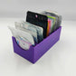 Large Putty Organizer (empty)