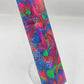 Custom Diamond Painting Pen - Blank IW 7-2